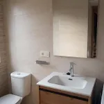 La Casina De Tano Nyaraló *