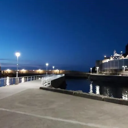 Holiday home La Casina De Tano