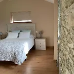 La Casina De Tano * Luarca